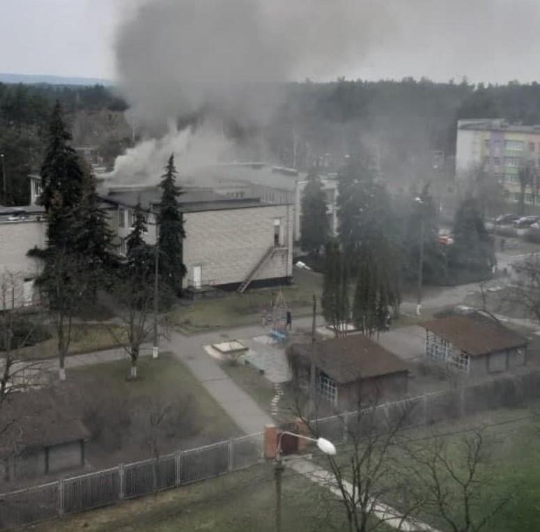 фото ТСН фото ТСН