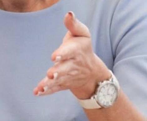 Годинник Ulysse Nardin 260000 грн (16.05.2018) Годинник Ulysse Nardin 260000 грн (16.05.2018)