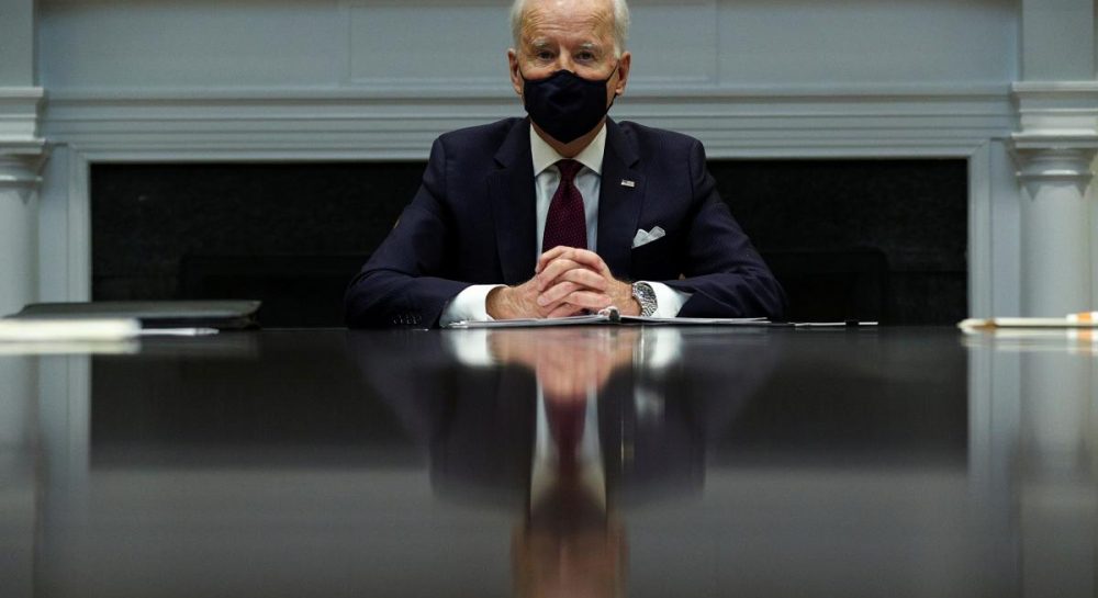 Frankfurter Allgemeine: