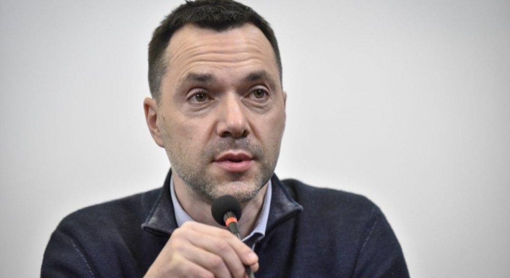 В ТКГ заявили, что в рамках "минского процесса" у Украины есть альтернативы - Vimarsana News