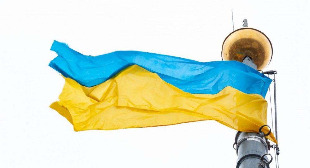 День партизанской славы в Украине - история и традиции праздника — УНИАН - Vimarsana News