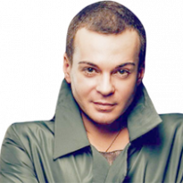 е