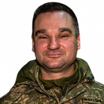 У гавкоті дворової собаки честі більше, ніж у словах російського офіцера
