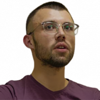 "Если бы Шевченко жил сейчас, имел бы тысячи фолловеров"