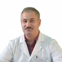 От вакцинации отказываются единицы. Но многие врачи получат прививки позже, потому что имеют антитела