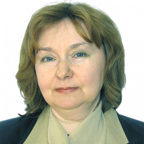 Каждый пятый ребенок в Украине рождается вне брака