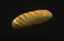 Батон из S.T.A.L.K.E.R. 2 начали продавать в магазинах