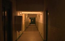 В Великобритании продают бункер времен Холодной войны (видео)