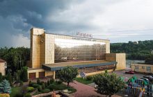 Кондитерский Дом "ВАЦАК" - 20 лет успеха!