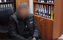 Россиянин вырезал целую семью ради денег и драгоценностей (фото, видео)