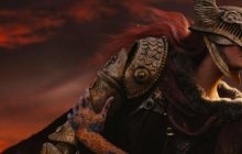 У мережу потрапили кадри нового трейлера довгоочікуваної гри Elden Ring (відео)