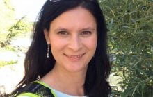 Не успела назвать сына: в Черкассах умерла 34-летняя роженица