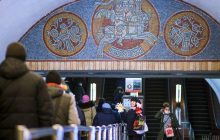 Рада ужесточила ответственность за "минирование"