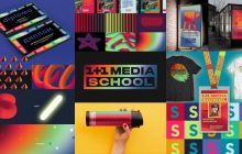 1+1 media school: освітній проект зазнав змін і презентував власну платформу для навчання