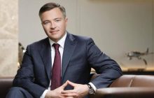 Гендиректор "Метинвеста" объяснил, как внедрение Европейского зеленого соглашения повлияет на украинские промышленные компании