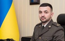 Скандал зі "свинями": прокурор Петришин прокоментував чутки про пияцтво на робочому місці та своє звільнення