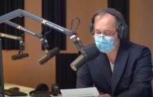 Прем’єр Словаччини некоректно пожартував про Закарпаття в контексті поставок російської вакцини