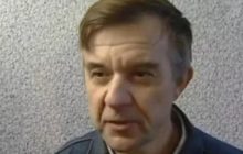 "Скопинского маньяка", державшего двух девочек в плену больше 3 лет, пригласили в Москву на ток-шоу