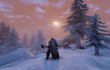 Симулятор выживания Valheim за месяц купило 5 миллионов человек