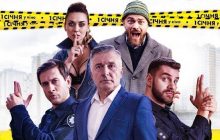 Александр Беляк: Если ты работаешь на страну – хочешь сделать ее лучше, а не вывезти отсюда своих детей