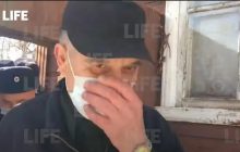 Жертва "скопинского" маньяка просит о госзащите: он нашёл её в соцсетях