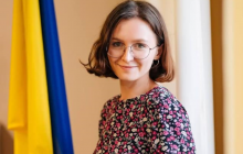 Помощницу главы ЦИК затравили за пост о секс-игрушке: она уволилась