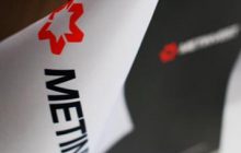 "Метинвест" поставляет медицинский кислород в 17 областей Украины