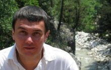 Львовянин поплатился депутатством за продажу "Першого незалежного" Медведчуку
