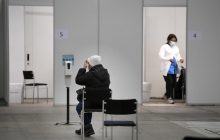 В Финляндии из-за коронавируса решили перенести выборы