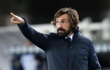 Ювентус - Порту: прогноз букмекеров на матч Лиги чемпионов