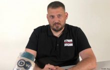 Крым должен быть не только де-юре, но и де-факто украинским - Тихановский
