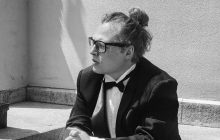 Евгений Лавренчук: Меня избили по заказу. Прозвучало: "театр", "уходи, будешь цел"
