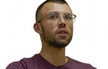 "Если бы Шевченко жил сейчас, имел бы тысячи фолловеров"