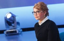 "О любви, нежности и красоте": помолодевшая Тимошенко восхитила фанов в Instagram