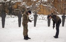 Фильм "Атлантида" и спектакль Verba: объявлены лауреаты Шевченковской премии 2021-го