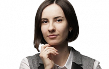 Сексизм под запретом. Победят ли депутаты дискриминацию законами