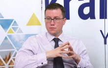 Сергей Цивкач: У нас нет возможности влиять ни на одну инстанцию судебной системы. Это – не наш мандат. Есть правоохранительные органы, к которым надо обращаться