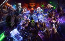Прощайте, Warcraft та Diablo. Чому студія Blizzard більше не робить якісні ігри