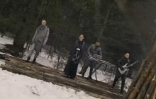 "С этой до финала не дойдете": в соцсетях отреагировали на новую песню украинской группы для Евровидения