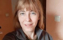 Лихорадка и "прострелы" в голове: известная военная Белозерская пожаловалась на побочные эффекты от вакцинации