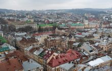 "Цели не имели значения": эксперт рассказал, зачем Россия ударила по Львову