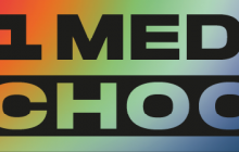 1+1 media school відкриває два грантових місця на курс «Контент-мейкер: нове ТВ шоу «Твій день»