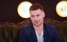 "Включи музыку, Анатолич": появился бэкстейдж возвращения Милевского на Олимпийский (видео)