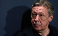 "Мы все не без греха": осужденного Ефремова номинировали на премию за роль в фильме