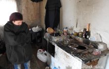 В Запорожской области расследуют смерть младенца: что известно (фото, видео)