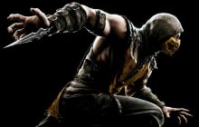 Mortal Kombat XL и Battlefield V – в PS Store началась распродажа сиквелов и приквелов