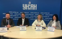 Депутаты предлагают запретить использование пальмового масла в молочной продукции, детском питании и шоколаде - законопроект (видео, фото)