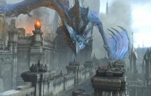 Аж за душу бере. Чому Demon's Souls залишається головним ексклюзивом PlayStation 5