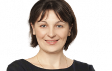 Чи буде вигідно працевлаштовувати фрілансерів не через ФОП