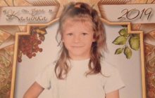 Убийство 7-летней Марии Борисовой: отец девочки отрицает одну из вероятных деталей ее пропажи